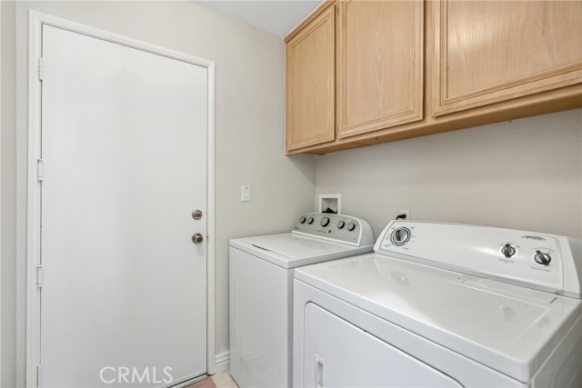 1931 Madera Circle, Corona CA: https://media.crmls.org/medias/80d255c5-28f7-4969-b6a8-5daa9168a3b4.jpg