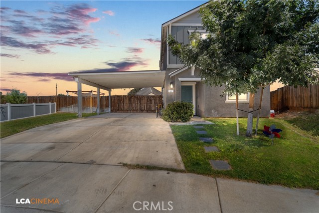 Front Image Thumbnail for CRSB26187246
