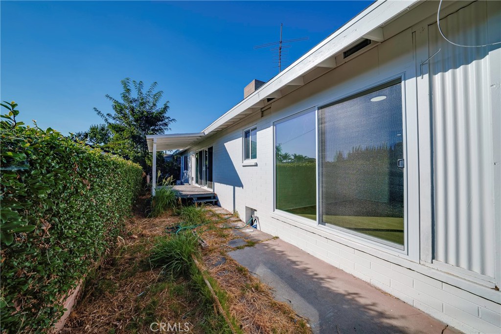 80D26631 Ae6B 42E3 Bb19 2Bd57C1Be075 14816 Lanning Drive, Whittier, Ca 90604 &Lt;Span Style='Backgroundcolor:transparent;Padding:0Px;'&Gt; &Lt;Small&Gt; &Lt;I&Gt; &Lt;/I&Gt; &Lt;/Small&Gt;&Lt;/Span&Gt;