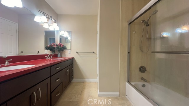 348 S Prospectors Road, Diamond Bar CA: https://media.crmls.org/medias/80d27831-f20a-49ac-8fb6-42927079d9fb.jpg