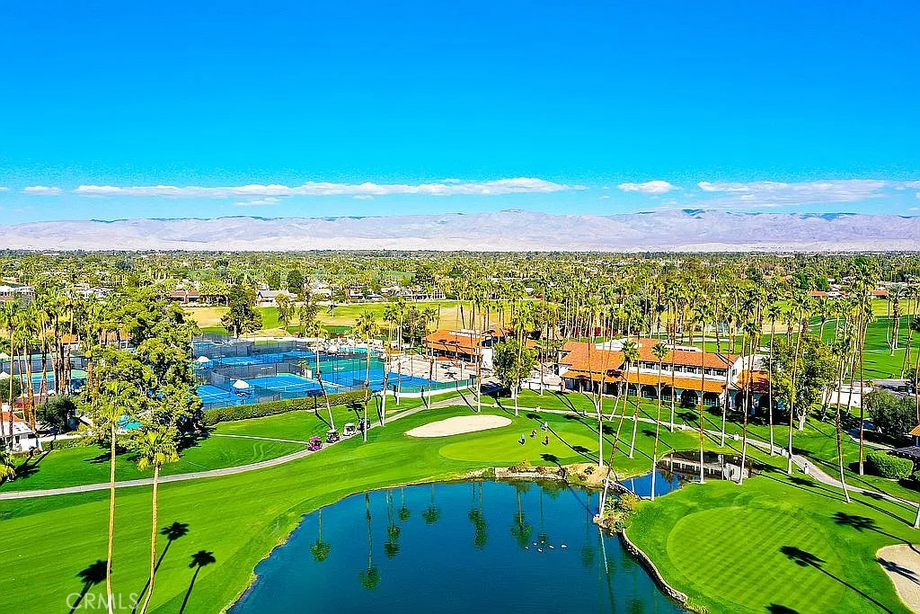 MLS #OC25244932 image #31