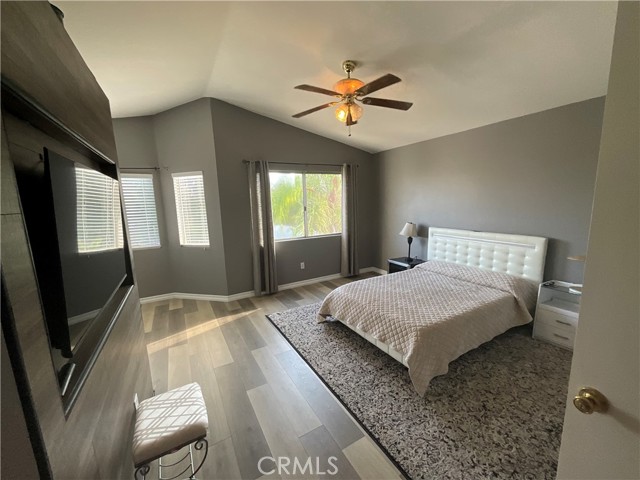 Detail Gallery Image 14 of 29 For 15176 Laverda Ln, Moreno Valley,  CA 92551 - 3 Beds | 2/1 Baths