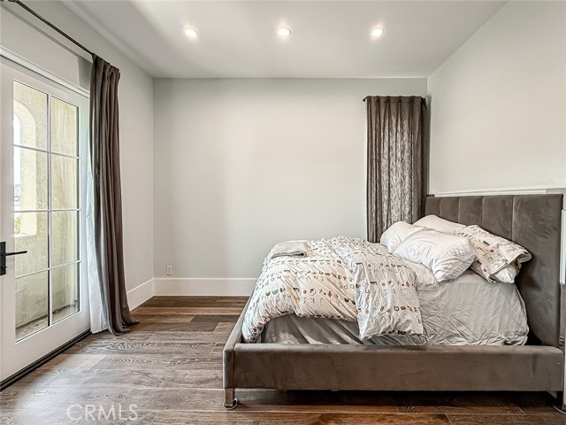 Detail Gallery Image 17 of 47 For 27417 Park Vista Rd, Agoura Hills,  CA 91301 - 7 Beds | 7/1 Baths