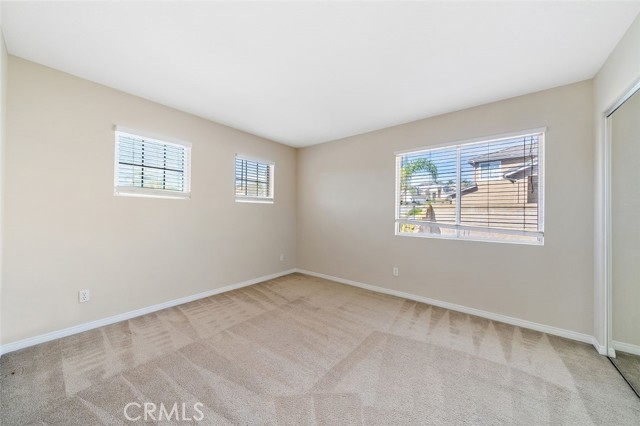 Image 28 of 41 For 1429 Rancho Hills