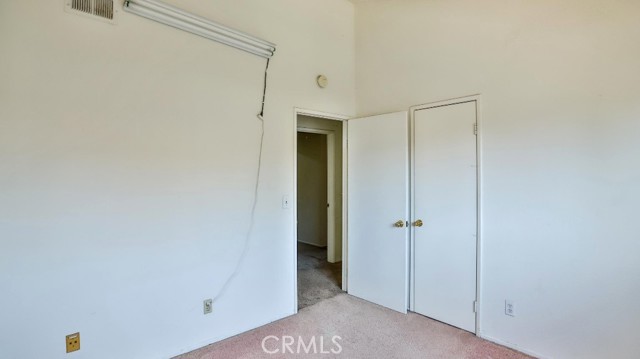Detail Gallery Image 48 of 53 For 8471 Evergreen, Garden Grove,  CA 92841 - 3 Beds | 2/1 Baths