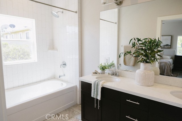 Detail Gallery Image 23 of 40 For 341 Avenida De Amigos, Nipomo,  CA 93444 - 3 Beds | 2/1 Baths