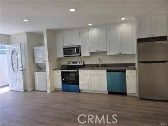 Detail Gallery Image 40 of 44 For 24206 Saint Edens Circle, West Hills,  CA 91307 - 3 Beds | 2 Baths