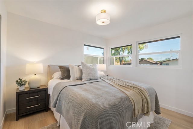 6893 San Bruno Drive, Buena Park CA: https://media.crmls.org/medias/80d2f72f-0701-4080-b0d9-a0fe33c9a2d3.jpg
