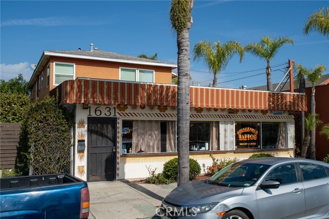 Detail Gallery Image 3 of 14 For 1631 E 4th St, Long Beach,  CA 90802 - – Beds | – Baths