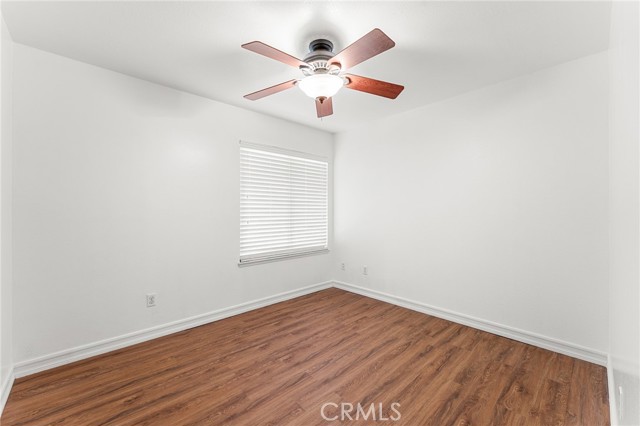 Detail Gallery Image 17 of 39 For 12310 Kellogg Ave, Chino,  CA 91710 - 4 Beds | 2 Baths
