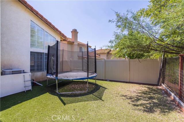10175 Sycamore Canyon Road, Moreno Valley CA: https://media.crmls.org/medias/80d32835-cdb1-49e5-9b85-03da449b9ec0.jpg