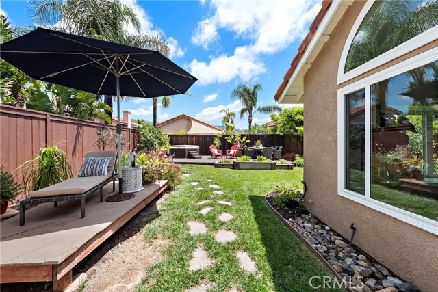 3 Calendula, Rancho Santa Margarita CA: https://media.crmls.org/medias/80d32a4c-c6d6-42c1-a474-5e0751b05026.jpg