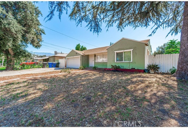 2767 N I Street, San Bernardino, CA, 92405 2767 N I Street, San Bernardino, CA, 92405
