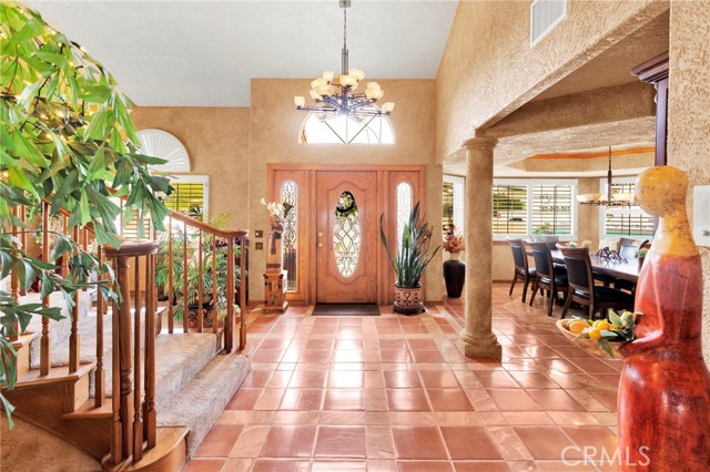 Detail Gallery Image 5 of 75 For 17662 Ridge View Ct, Apple Valley,  CA 92307 - 3 Beds | 3/1 Baths