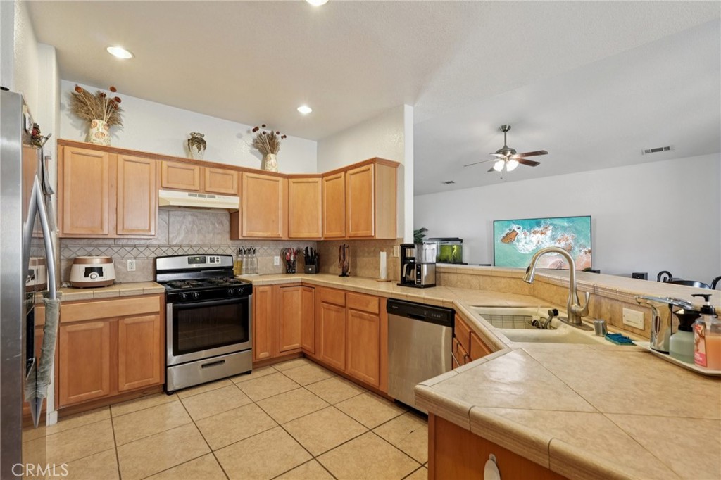 MLS #CV25155254 image #8