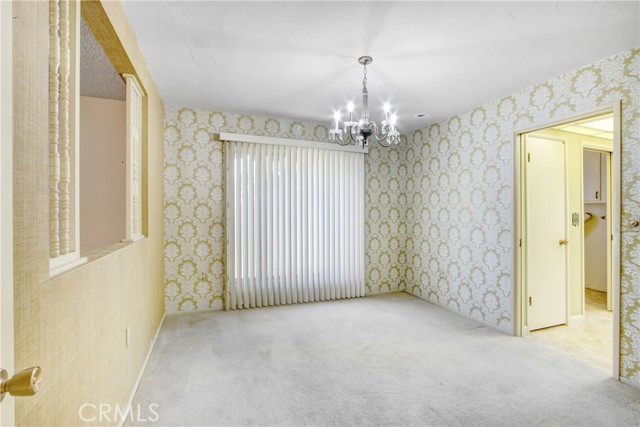 Detail Gallery Image 14 of 27 For 28060 Winthrop Ct, Menifee,  CA 92586 - 2 Beds | 2/1 Baths