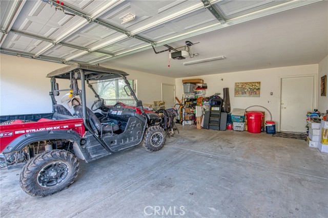 Detail Gallery Image 10 of 45 For 4853 Daffodil, Mariposa,  CA 95338 - 3 Beds | 2 Baths