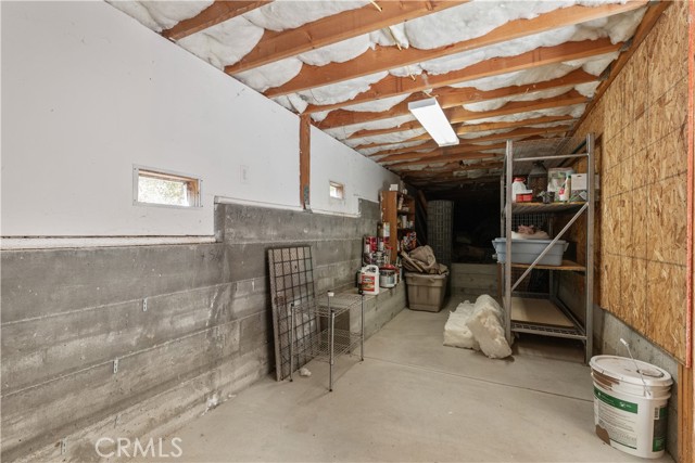 MLS #NS25241838 image #59