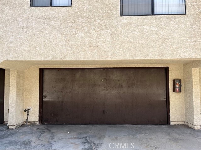 Detail Gallery Image 31 of 31 For 418 N 1st St #D,  Alhambra,  CA 91801 - 3 Beds | 2/1 Baths