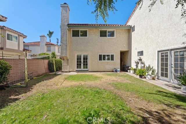 2020 Farrell Avenue, Redondo Beach, California 90278, 4 Bedrooms Bedrooms, 0 ,2 BathroomsBathrooms,Residential,For Sale,Farrell Avenue,0,SB26145860 2020 Farrell Avenue, Redondo Beach, California 90278, 4 Bedrooms Bedrooms, 0 ,2 BathroomsBathrooms,Residential,For Sale,Farrell Avenue,0,SB26145860