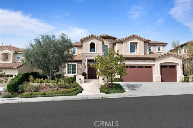 80D382C7 950A 4C3A 9101 C9D9574950E6 20091 Umbria Way, Yorba Linda, Ca 92886 &Lt;Span Style='Backgroundcolor:transparent;Padding:0Px;'&Gt; &Lt;Small&Gt; &Lt;I&Gt; &Lt;/I&Gt; &Lt;/Small&Gt;&Lt;/Span&Gt;