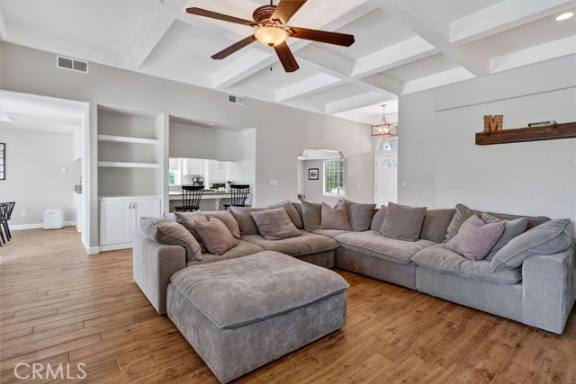 Detail Gallery Image 11 of 51 For 47482 Veater Ranch, Coarsegold,  CA 93614 - 4 Beds | 2 Baths