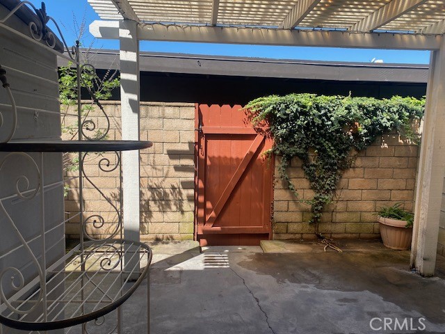 Detail Gallery Image 13 of 25 For 7100 Cerritos Ave. #97,  Stanton,  CA 90680 - 1 Beds | 1 Baths