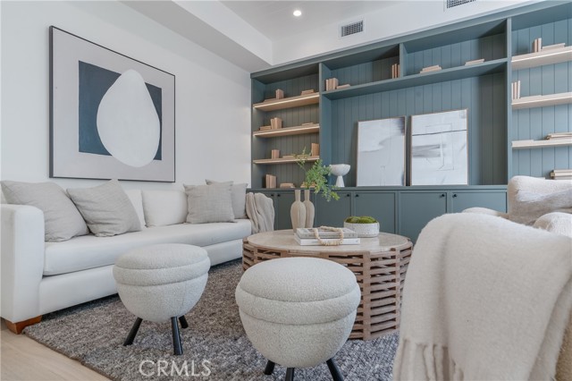 MLS #SB25265510 image #37