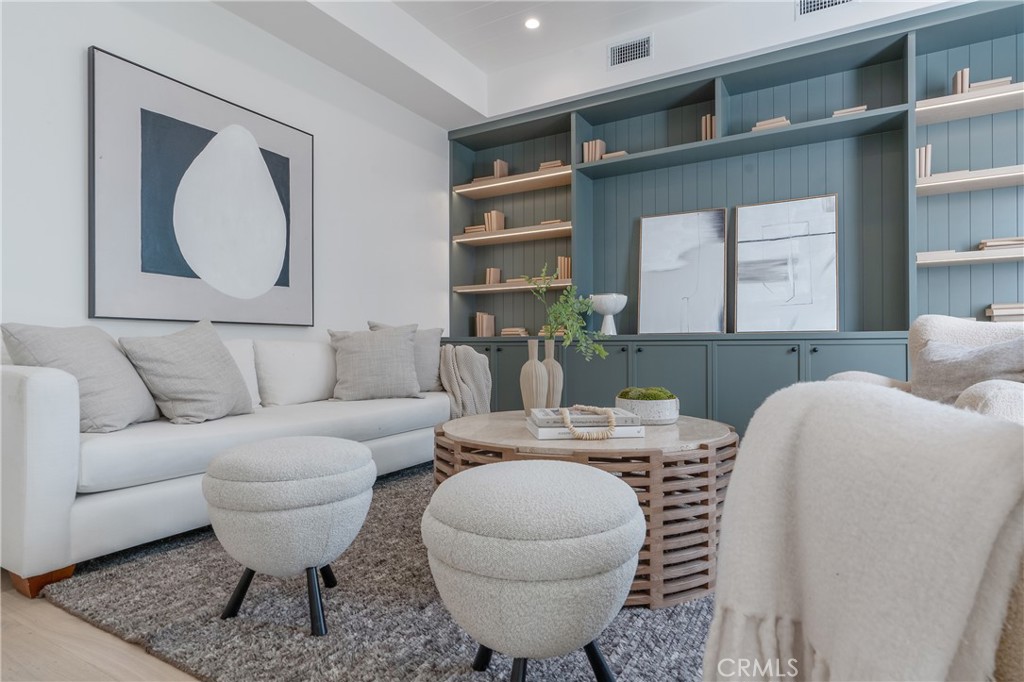 MLS #SB25265510 image #37