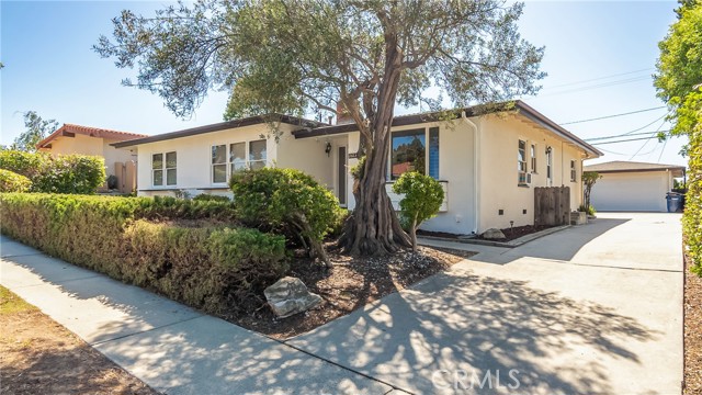 26633 Shorewood Road, Rancho Palos Verdes, California 90275, 4 Bedrooms Bedrooms, ,2 BathroomsBathrooms,Residential,Sold,Shorewood,SB22079269