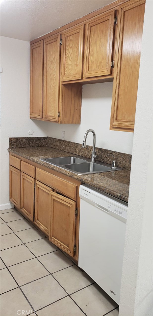 80d3cd1c 1a62 4f8f A8e2 1a2b404cd3a4