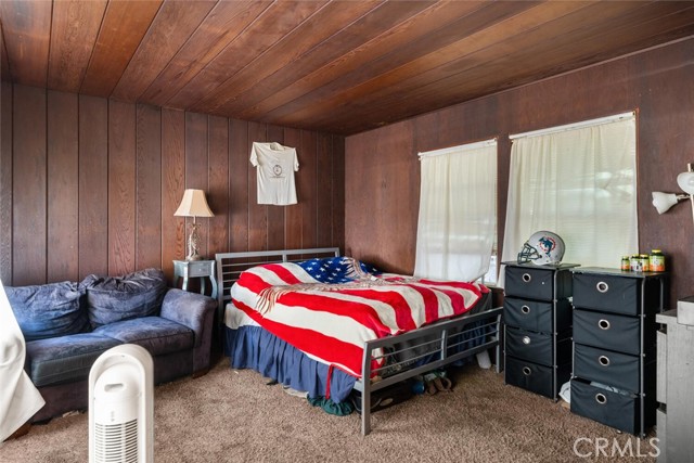 Detail Gallery Image 22 of 25 For 1256 Warner St, Chico,  CA 95926 - – Beds | – Baths