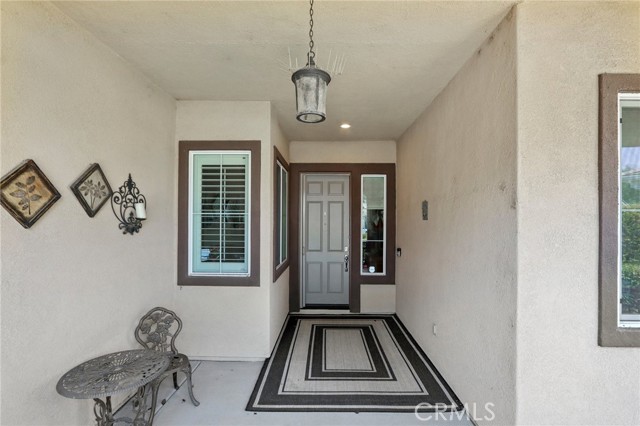 5206 Corte del Cabo, Hemet CA: https://media.crmls.org/medias/80d3db27-b847-47f3-97af-0de247488300.jpg