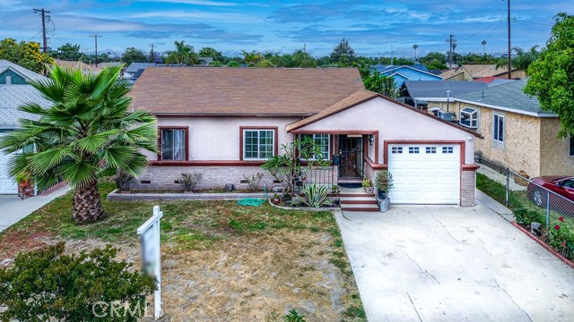 Image 3 for 12073 Ferina St, Norwalk, CA 90650