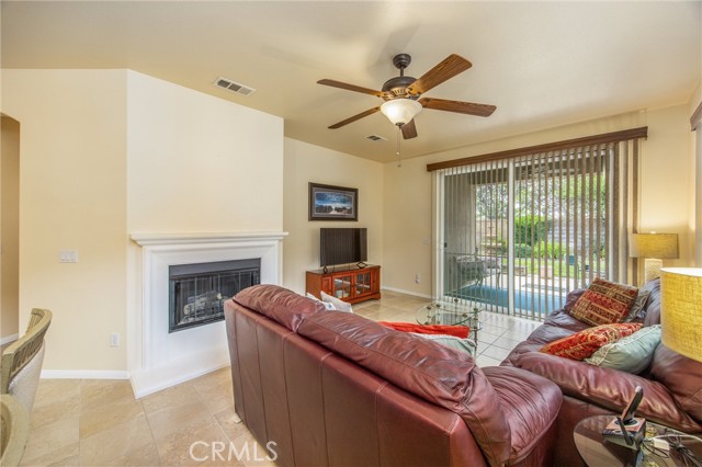 Detail Gallery Image 7 of 47 For 1729 Scottsdale Rd, Beaumont,  CA 92223 - 2 Beds | 2 Baths