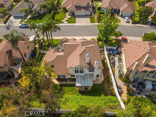 Detail Gallery Image 61 of 64 For 7149 Amberwood Ln, Highland,  CA 92346 - 4 Beds | 3 Baths