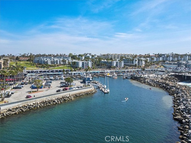 130 The Village # 106, Redondo Beach, California 90277, 2 Bedrooms Bedrooms, ,2 BathroomsBathrooms,Residential Lease,For Rent,130 The Village # 106,CRSB22046617