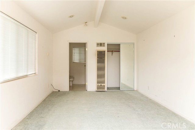 1337 Black Sage Circle, Nipomo CA: https://media.crmls.org/medias/80d411bd-4797-4c90-8da5-e829584c4ae3.jpg