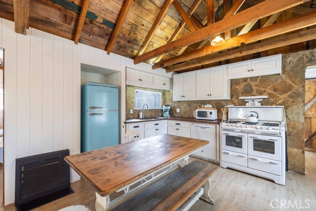 Detail Gallery Image 29 of 49 For 644 Marin, Big Bear Lake,  CA 92315 - 2 Beds | 3 Baths