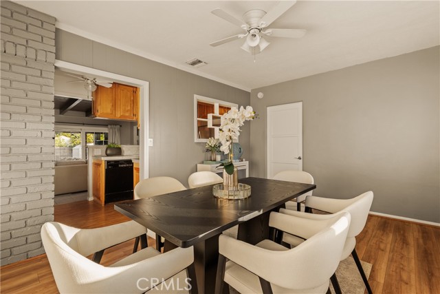 Detail Gallery Image 7 of 27 For 1640 N Lincoln St, Burbank,  CA 91506 - 4 Beds | 2 Baths