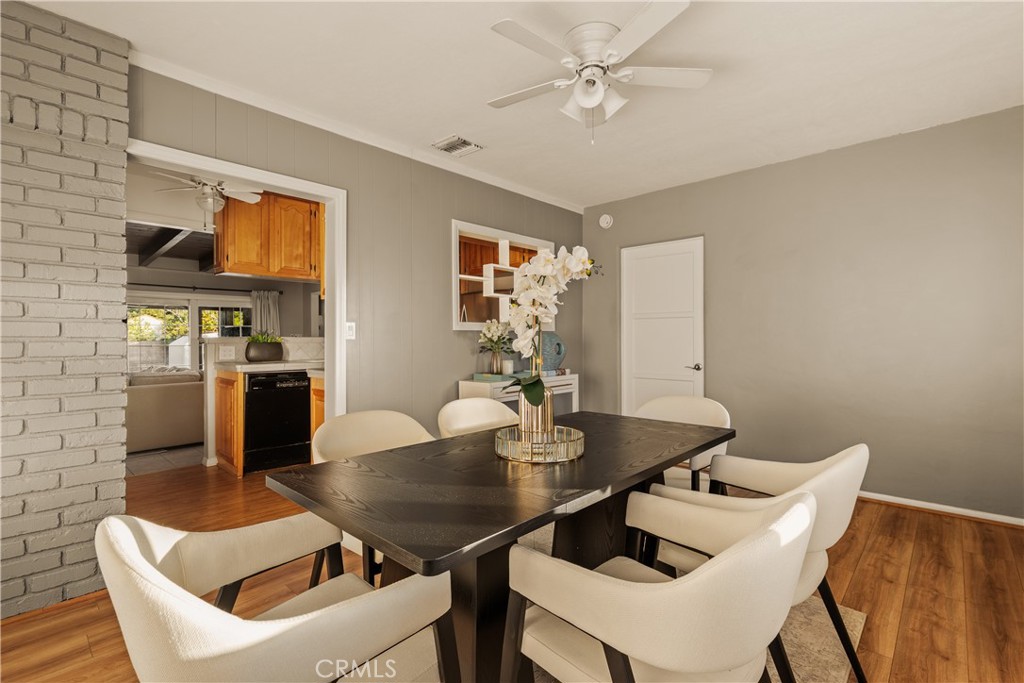 MLS #SR25277509 image #6