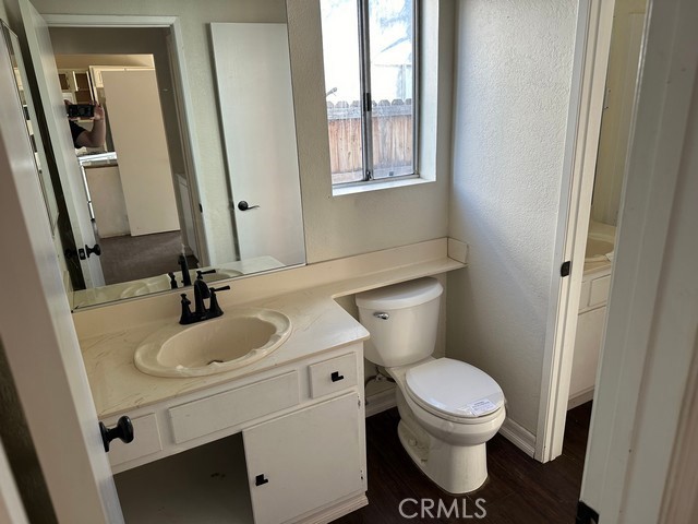 Detail Gallery Image 16 of 31 For 23757 Mark Twain, Moreno Valley,  CA 92557 - 2 Beds | 1 Baths