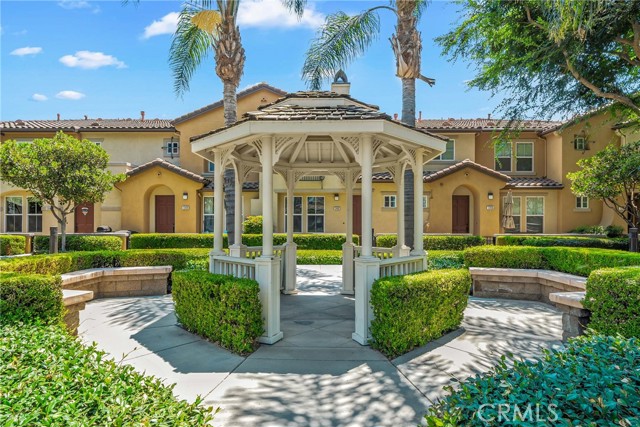 Detail Gallery Image 46 of 55 For 6363 Marbella Ln, Corona,  CA 91752 - 4 Beds | 2 Baths
