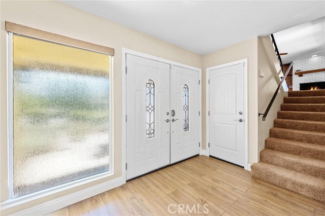 30746 E Sunset S Drive, Redlands CA: https://media.crmls.org/medias/80d4386b-1a48-4ec8-911a-a5b5f2c46b36.jpg
