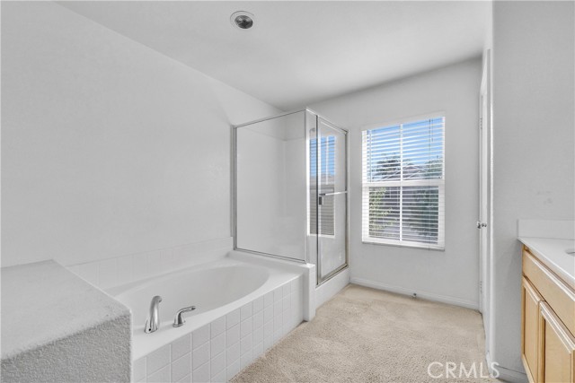 Detail Gallery Image 27 of 49 For 4563 Nicole Way, Riverside,  CA 92501 - 4 Beds | 2/1 Baths