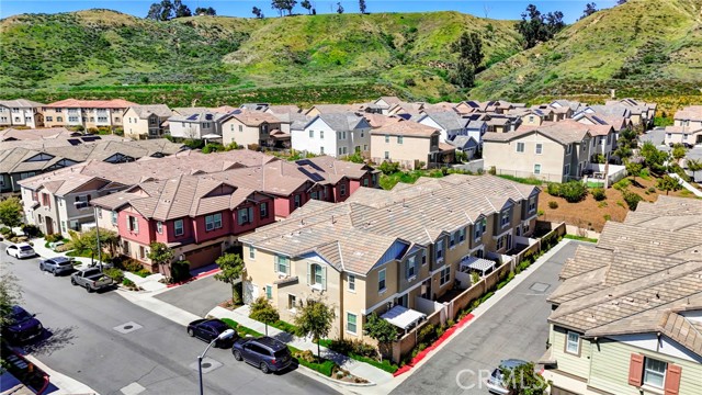 22057 Barrington Way photo 33
