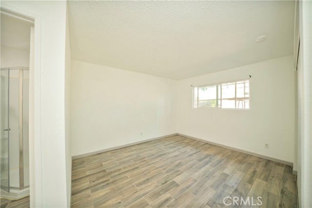 Detail Gallery Image 11 of 17 For 23601 Golden Springs Dr #A2,  Diamond Bar,  CA 91765 - 2 Beds | 2 Baths