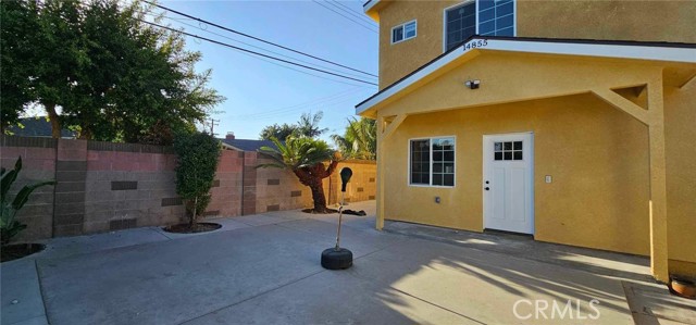 14855 Northridge, Huntington Beach, CA 92647