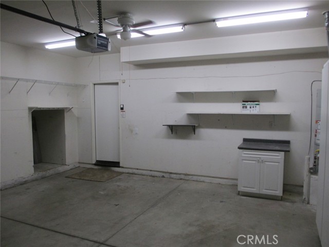 41201 Crooked Stick Drive, Temecula CA: https://media.crmls.org/medias/80d45b58-83ca-4140-a133-f9e2e9919a9d.jpg