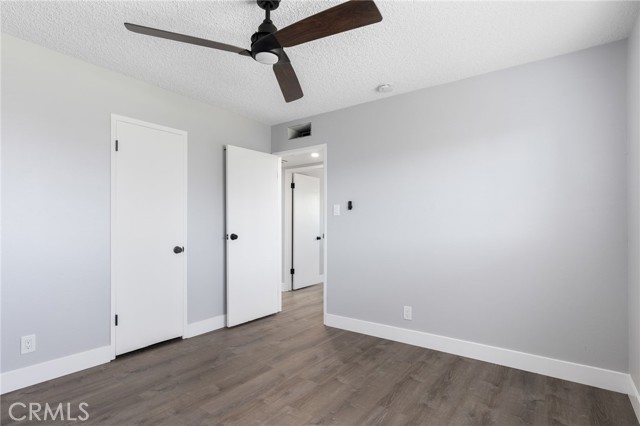 Detail Gallery Image 21 of 36 For 3112 Leonard St, Bakersfield,  CA 93304 - 3 Beds | 2 Baths